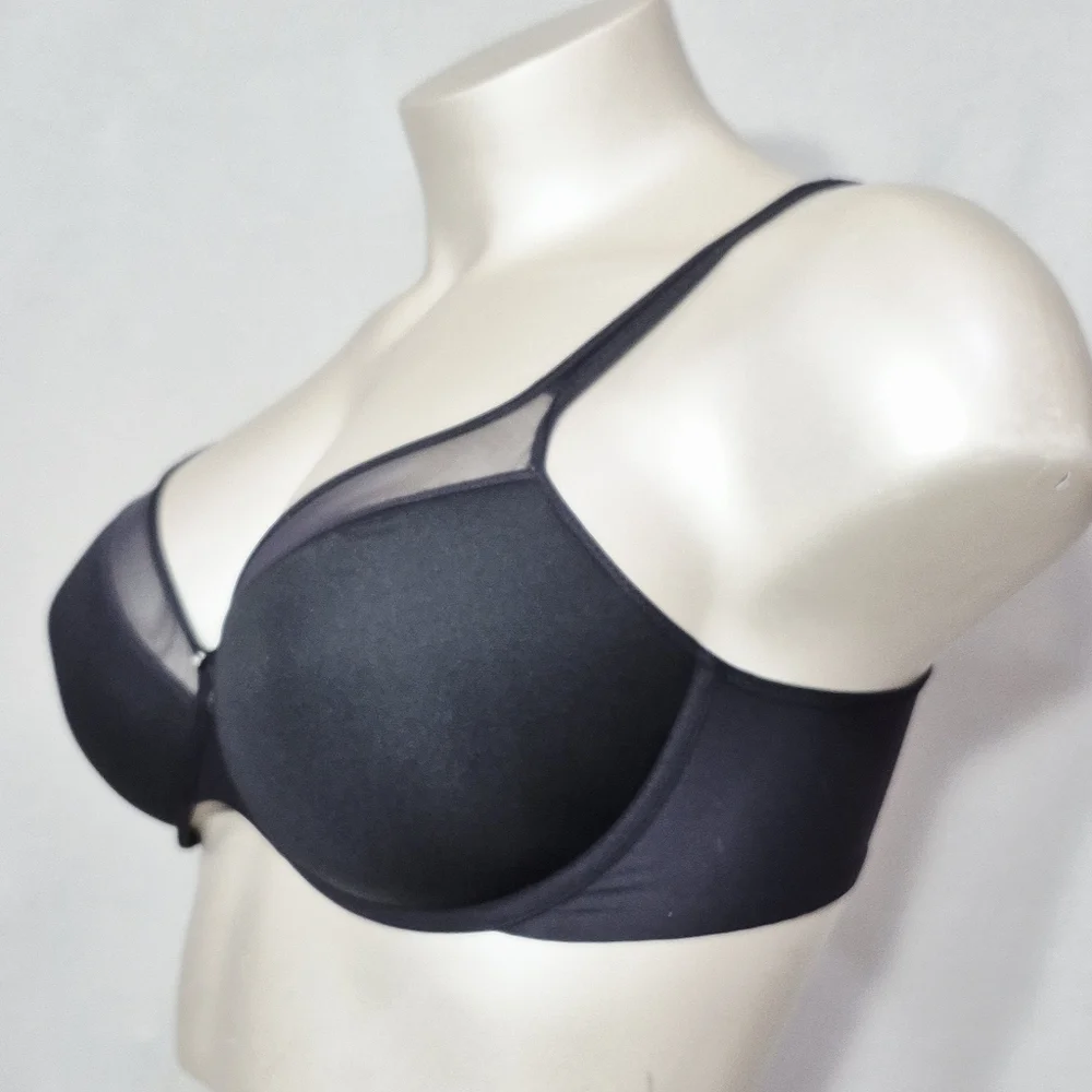 Bali 3439 one